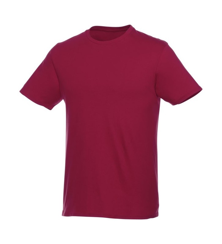 T-shirt homme manches courtes Heros