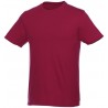 T-shirt homme manches courtes Heros