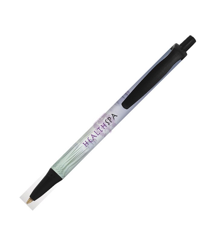 Clic Stic Mini Digital