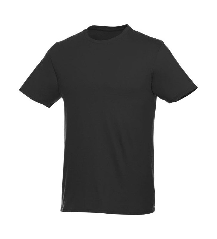 T-shirt homme manches courtes Heros
