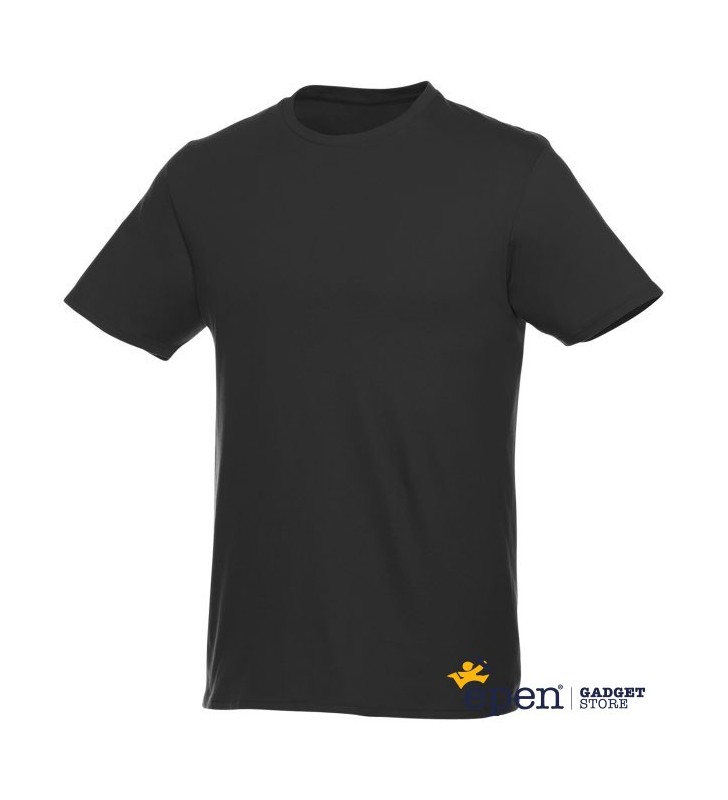 T-shirt homme manches courtes Heros