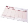 Libreta A3 Desk-Mate