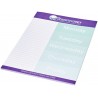 Libreta A4 Desk-Mate