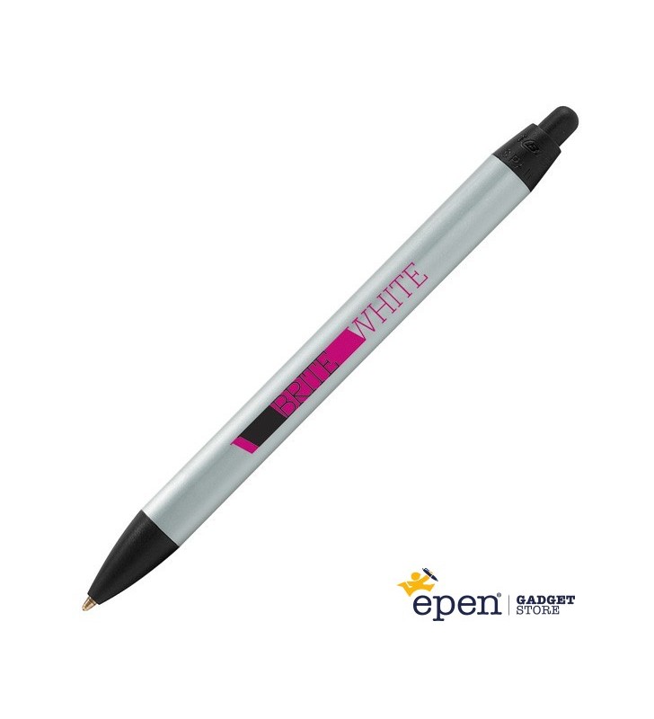 Personalised pen BIC Wide Body