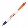 Personalised pen BIC Wide Body