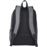 Graphite Deluxe 15 laptop backpack 20L