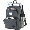 Graphite Deluxe 15 laptop backpack 20L