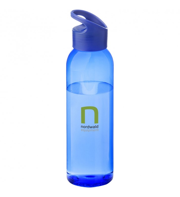 Sky 650 ml Tritan water bottle