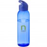 Sky 650 ml Tritan water bottle