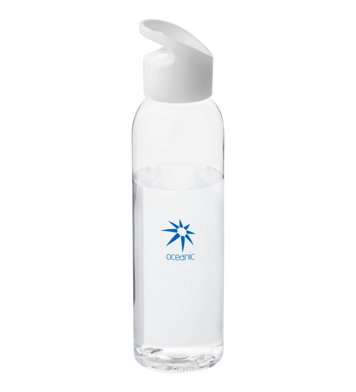 Botella de Tritan de 650 ml Sky
