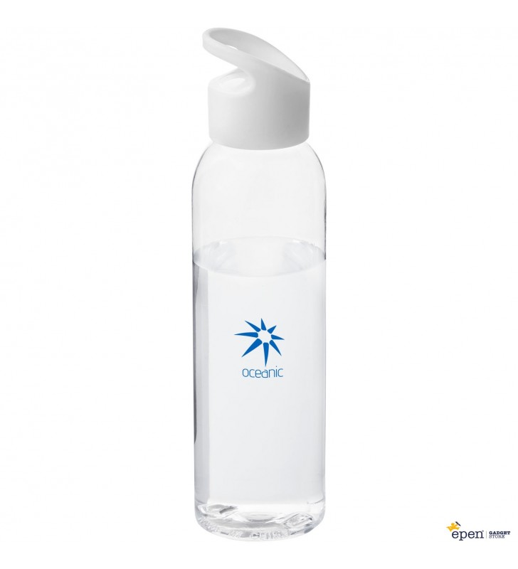Botella de Tritan de 650 ml Sky