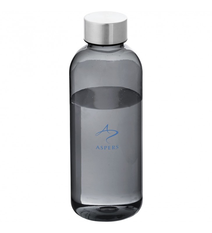 Spring 600 ml Tritan water bottle