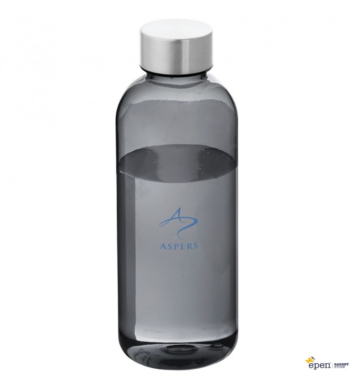 Spring 600 ml Tritan water bottle