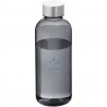 Spring 600 ml Tritan water bottle