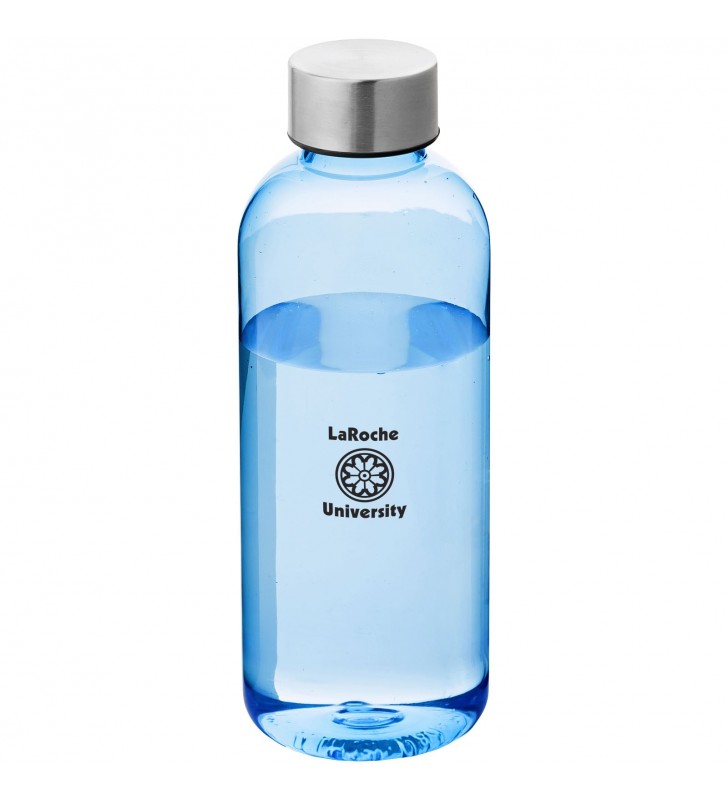 Botella de Tritan de 600 ml Spring