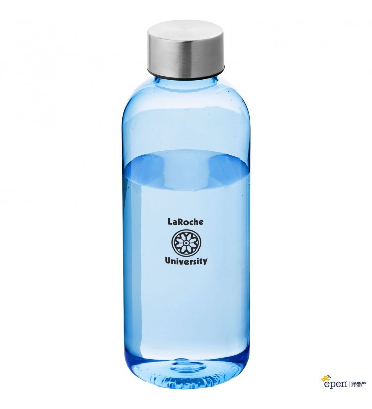 Botella de Tritan de 600 ml Spring