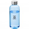 Botella de Tritan de 600 ml Spring