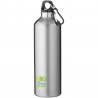 Bidon avec mousqueton Pacific 770ml