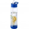 Bidon Tutti frutti avec infuseur 740ml