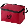 Borsa termica Spectrum per 6 lattine - 4L