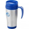 Tazza termica Sanibel da 400 ml