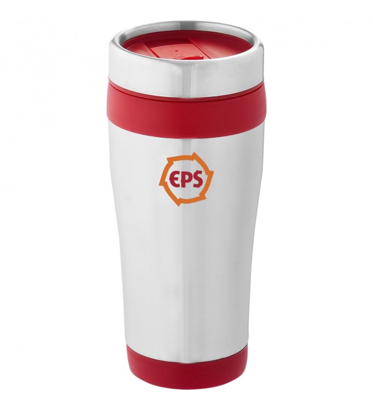 Elwood 410 ml insulated tumbler