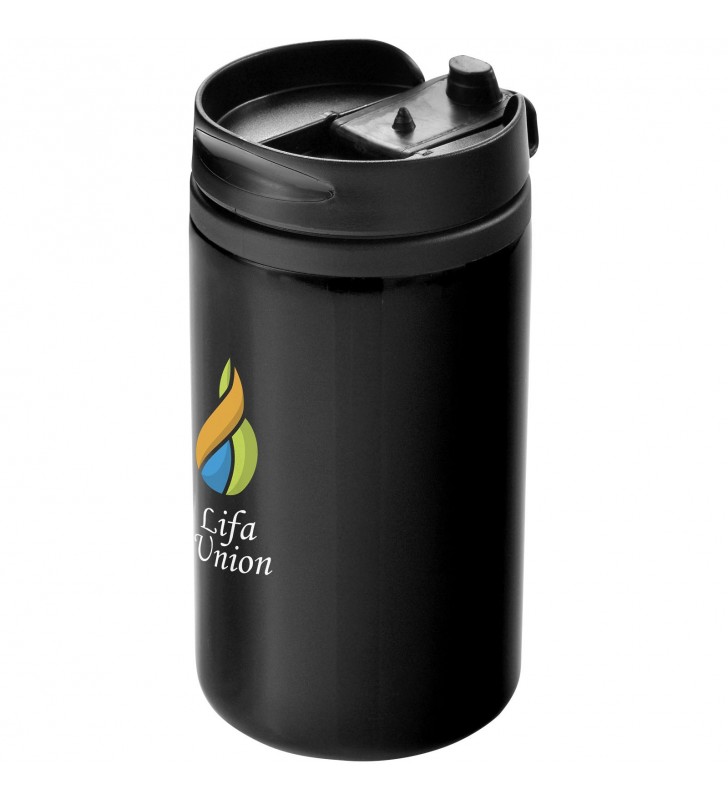 Vaso isotermico de 300 ml Mojave
