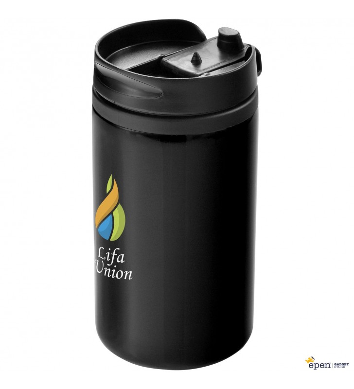 Vaso isotermico de 300 ml Mojave