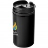 Vaso isotermico de 300 ml Mojave