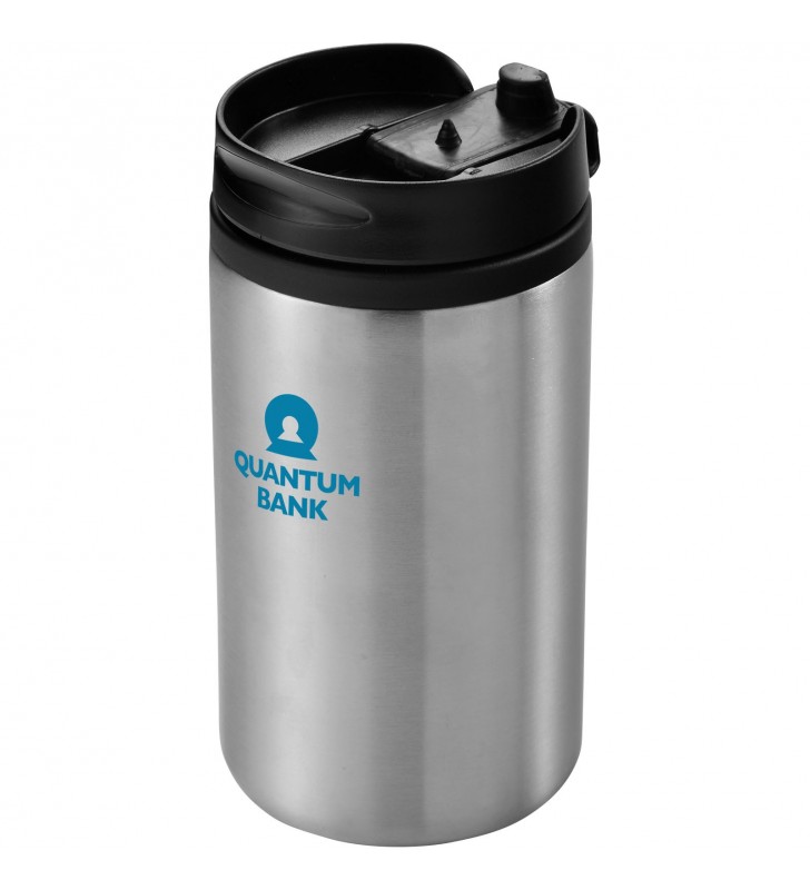 Bicchiere termico Mojave da 300 ml