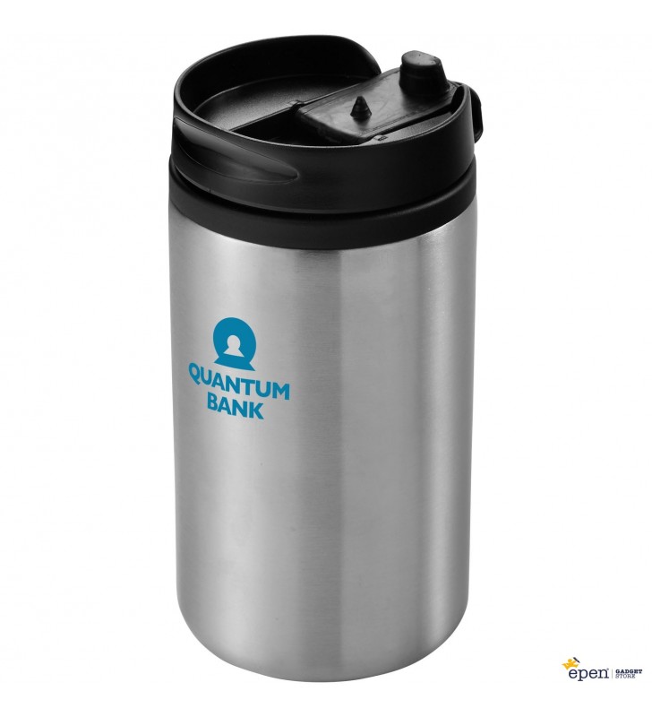 Mug isotherme Mojave 300ml