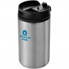 Bicchiere termico Mojave da 300 ml