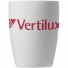 Tazza in ceramica Bogota da 350 ml
