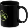 Mug ceramique Santos 330ml
