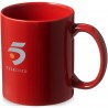 Mug ceramique Santos 330ml