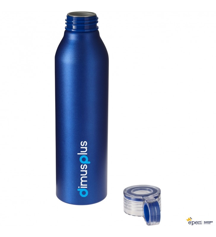 Grom 650 ml water bottle