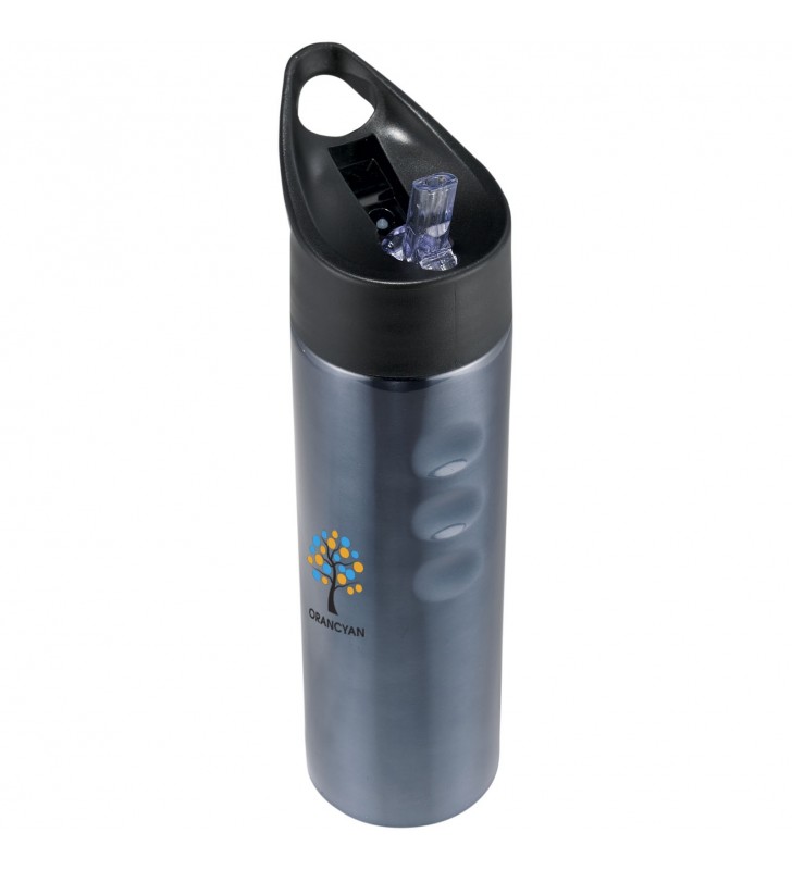Bidon de sport Trixie 750ml