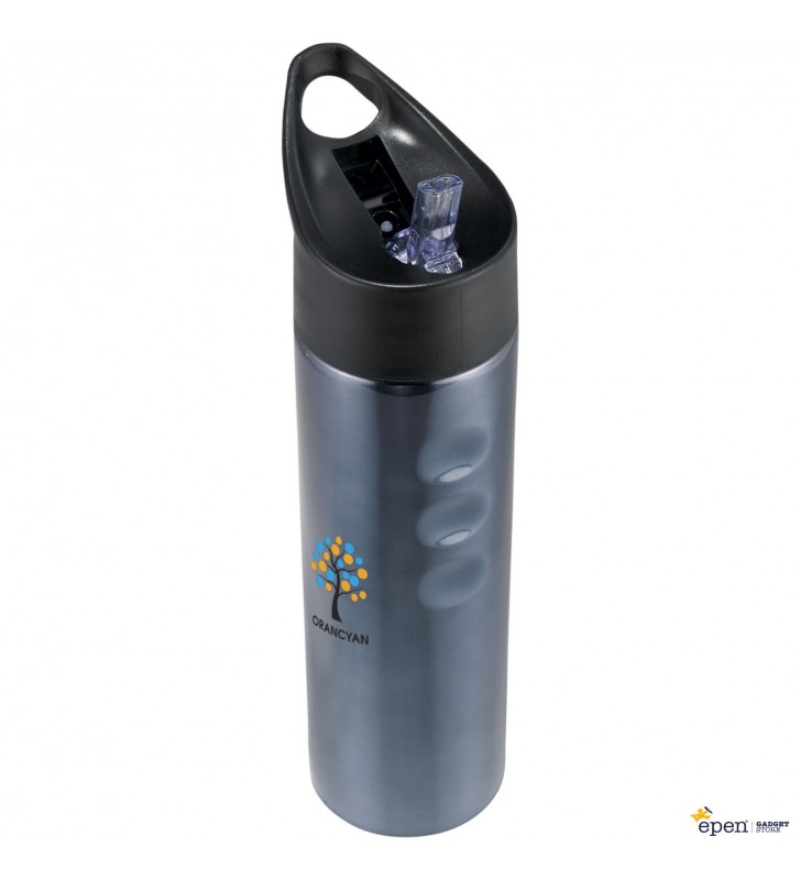 Bidon de sport Trixie 750ml