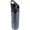 Bidon de sport Trixie 750ml