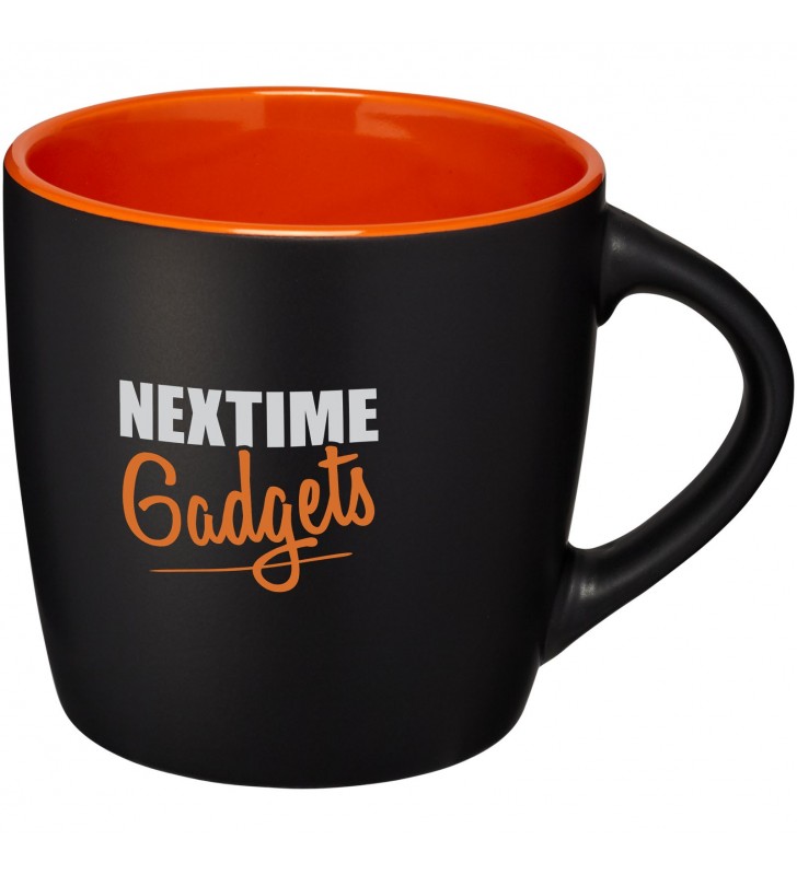 Riviera 340 ml ceramic mug