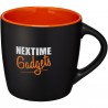 Riviera 340 ml ceramic mug