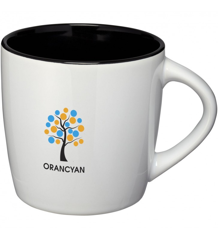 Mug Aztec 340ml
