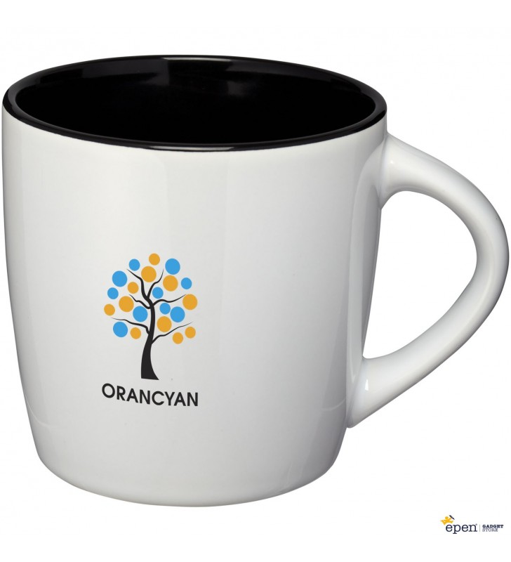 Mug Aztec 340ml