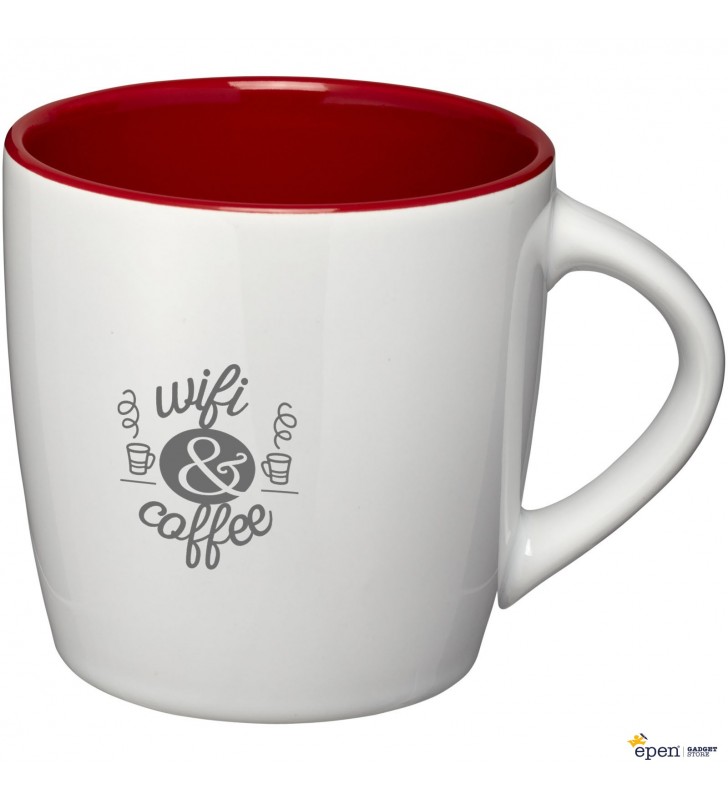 Mug Aztec 340ml