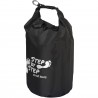 Survivor 5 litre waterproof roll-down bag