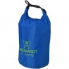 Survivor 5 litre waterproof roll-down bag
