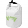 Survivor 5 litre waterproof roll-down bag