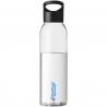 Sky 650 ml Tritan colour-pop water bottle