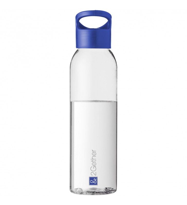 Borraccia Sky colori pop da 650 ml Tritan