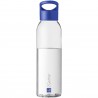 Borraccia Sky colori pop da 650 ml Tritan